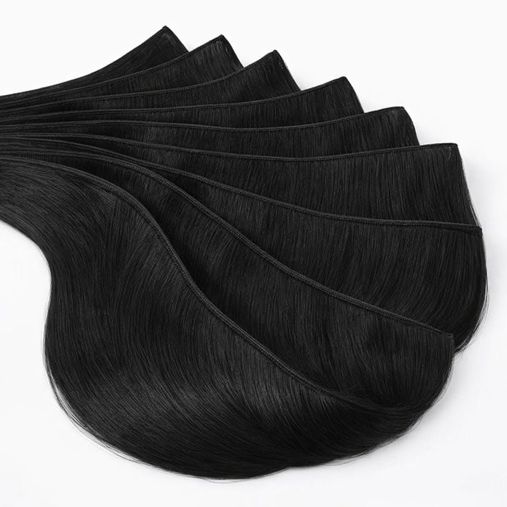 Forever™ Genius Wefts