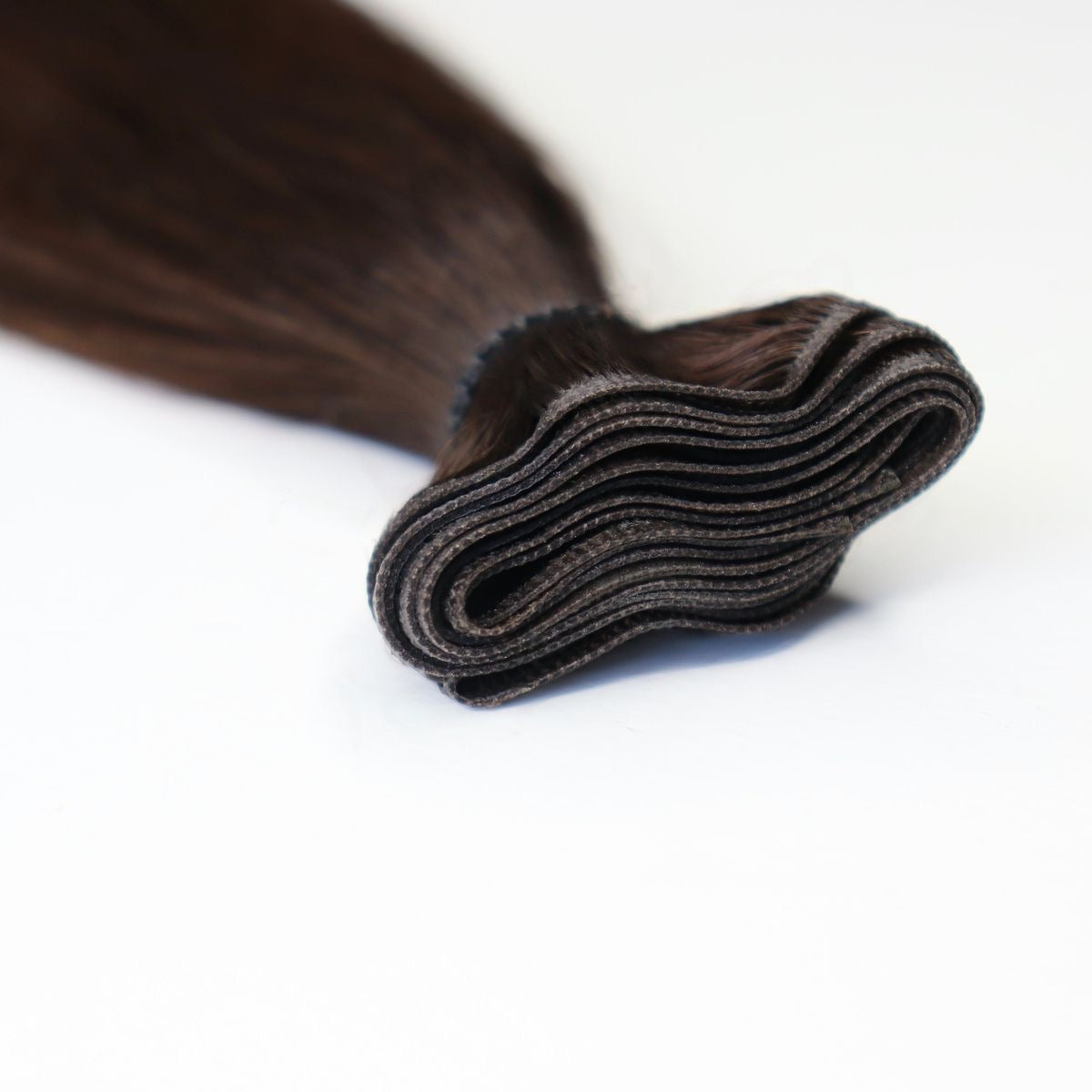 Forever™ Genius Wefts