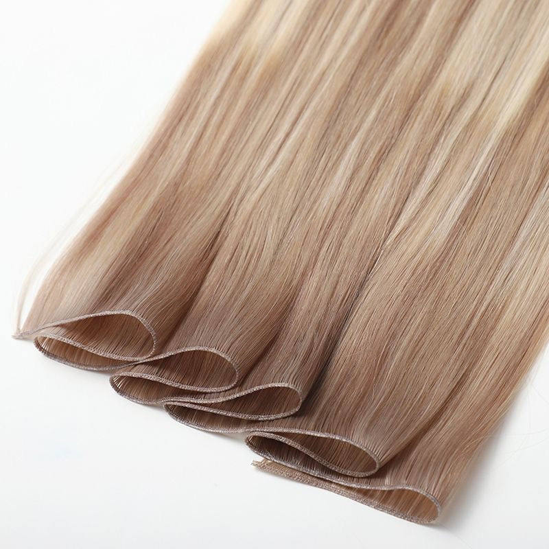 Forever™ Genius Wefts