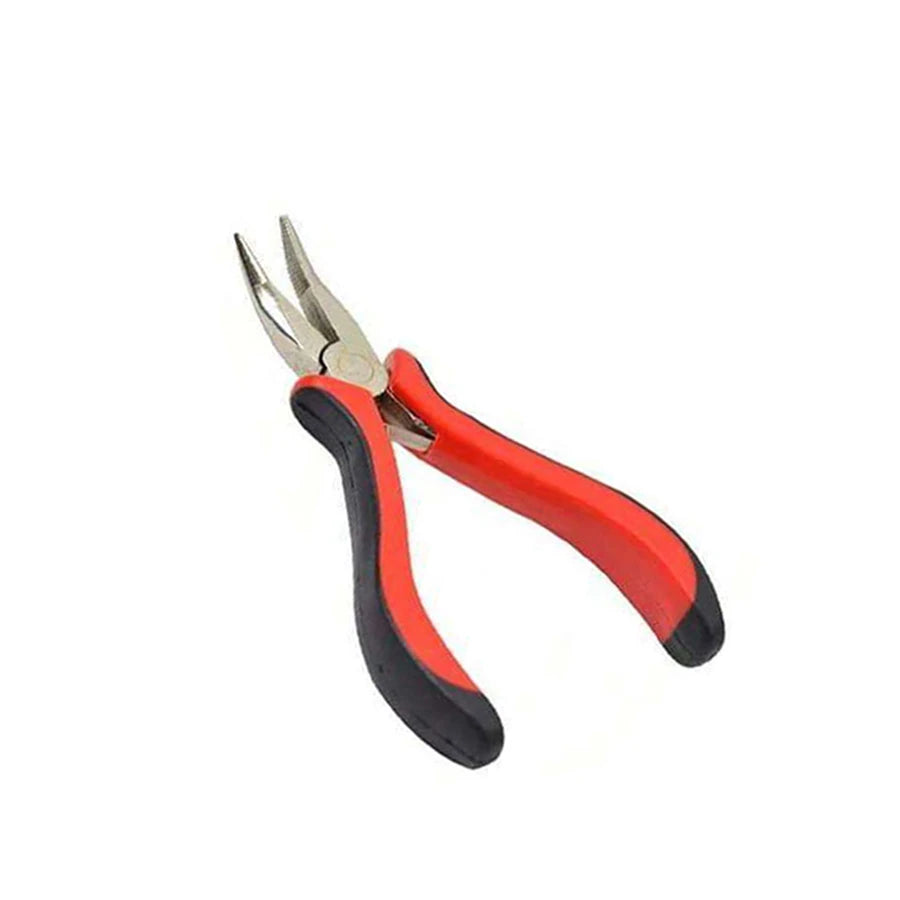 LuxeLink™ Micro Bead Installation Kit