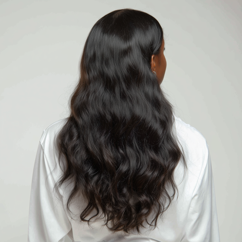 Amara - Raw Vietnamese Bodywave